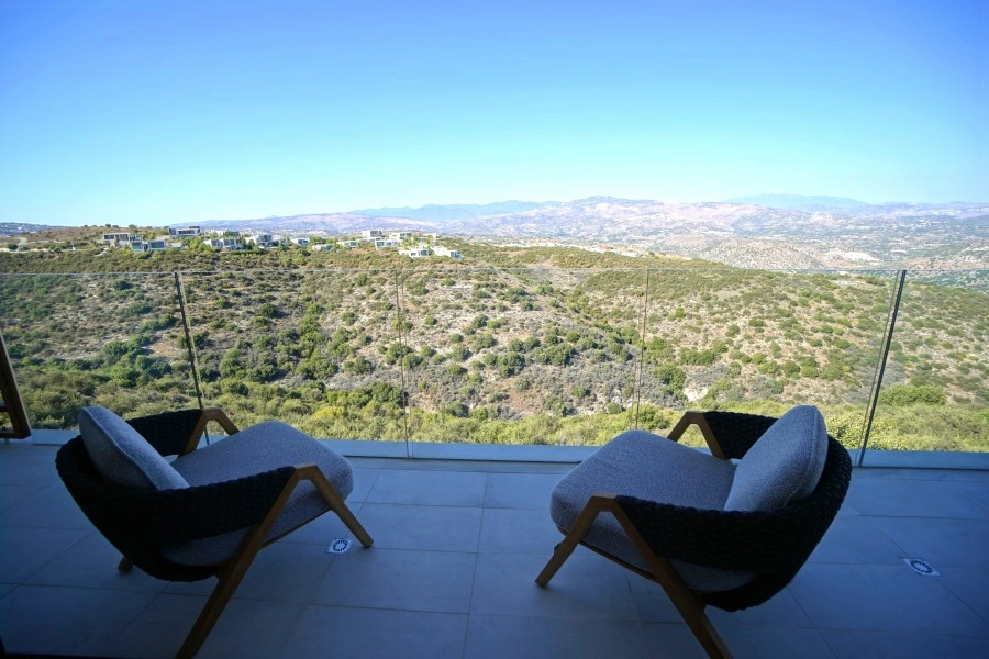 2 - verkauf villa paphos paphos zypern