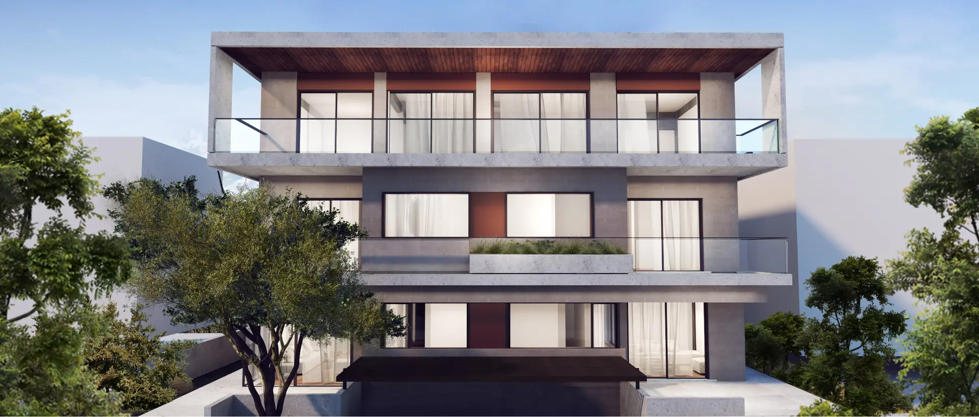 1 - verkoop appartement kifisia attica griekenland