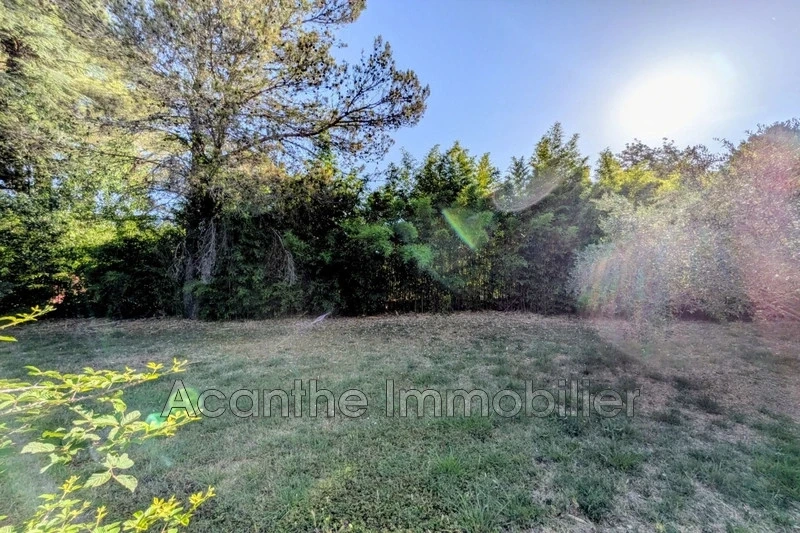 2 - продажа территория montpellier эро франция