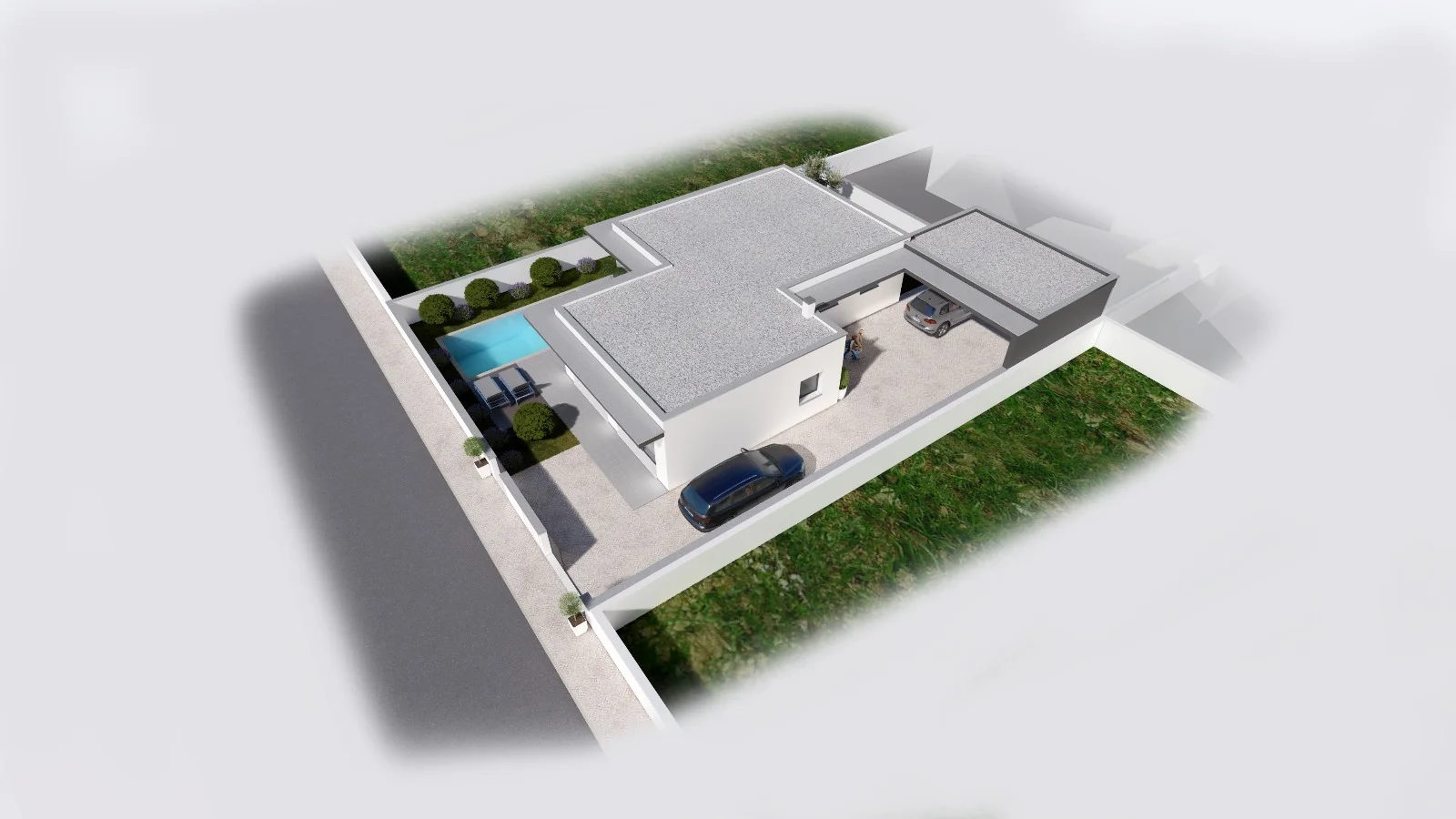 2 - venta casa alfeizerão región centro portugal