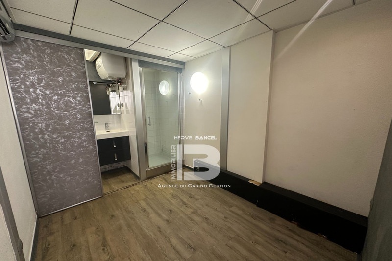 2 - apartment for sale in palavas-les-flots hérault france