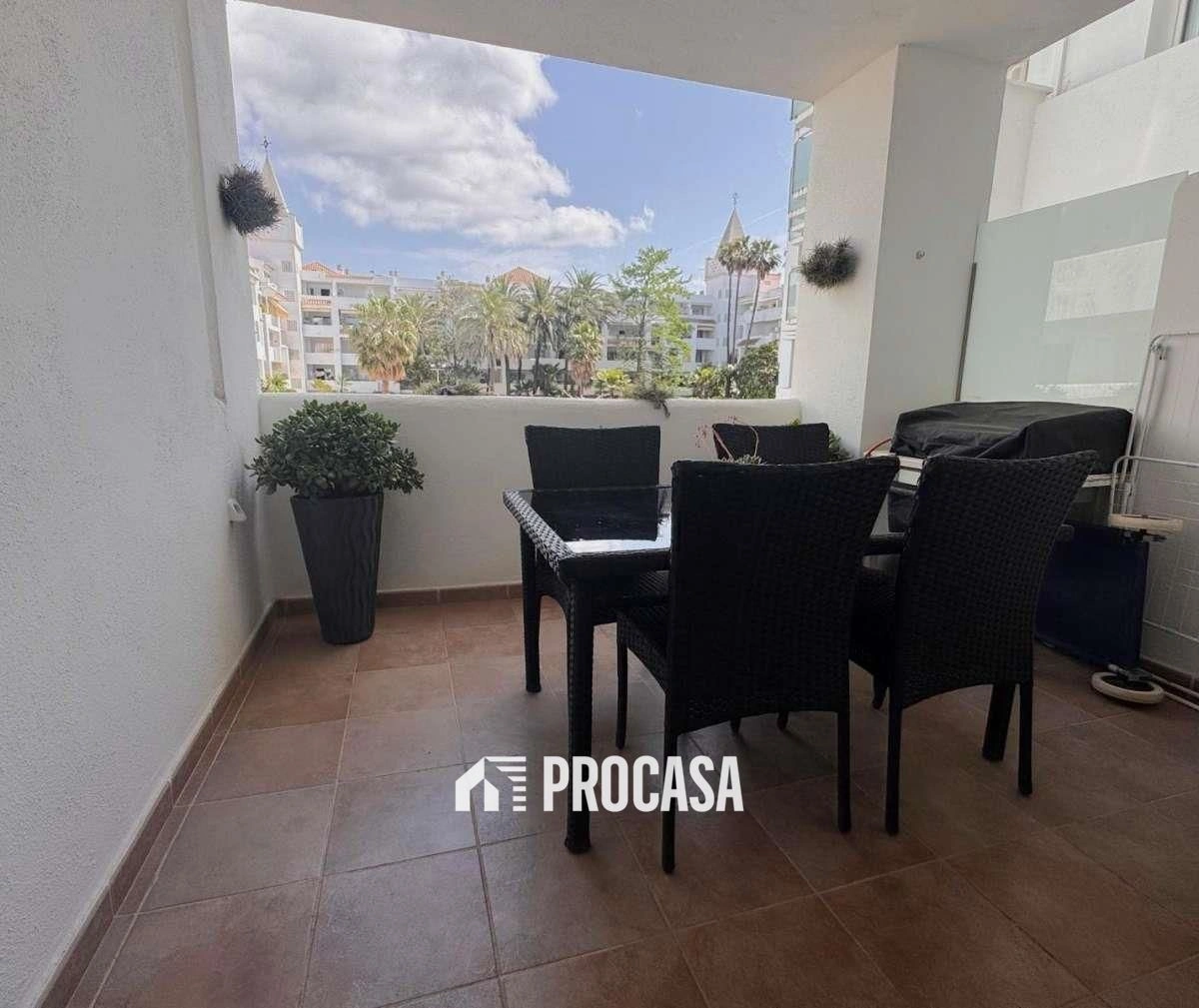 1 - apartment for sale in roses catalonia spain