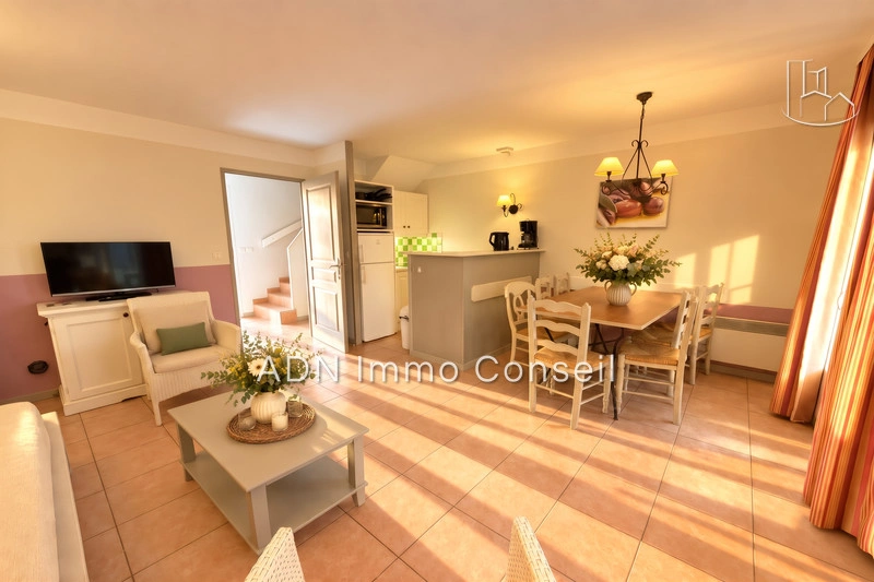 2 - venta casa mallemort bocas del ródano francia