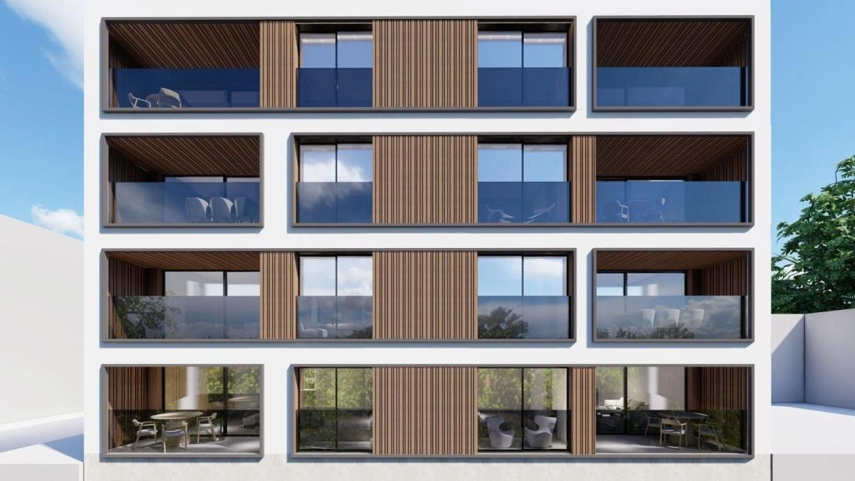 1 - продажа квартира вид моря guardamar del segura валенсия испания