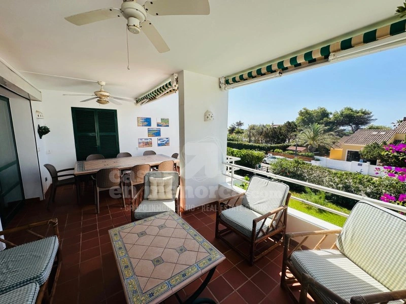 2 - verkauf haus meerblick ciutadella de menorca menorca-balearen spanien