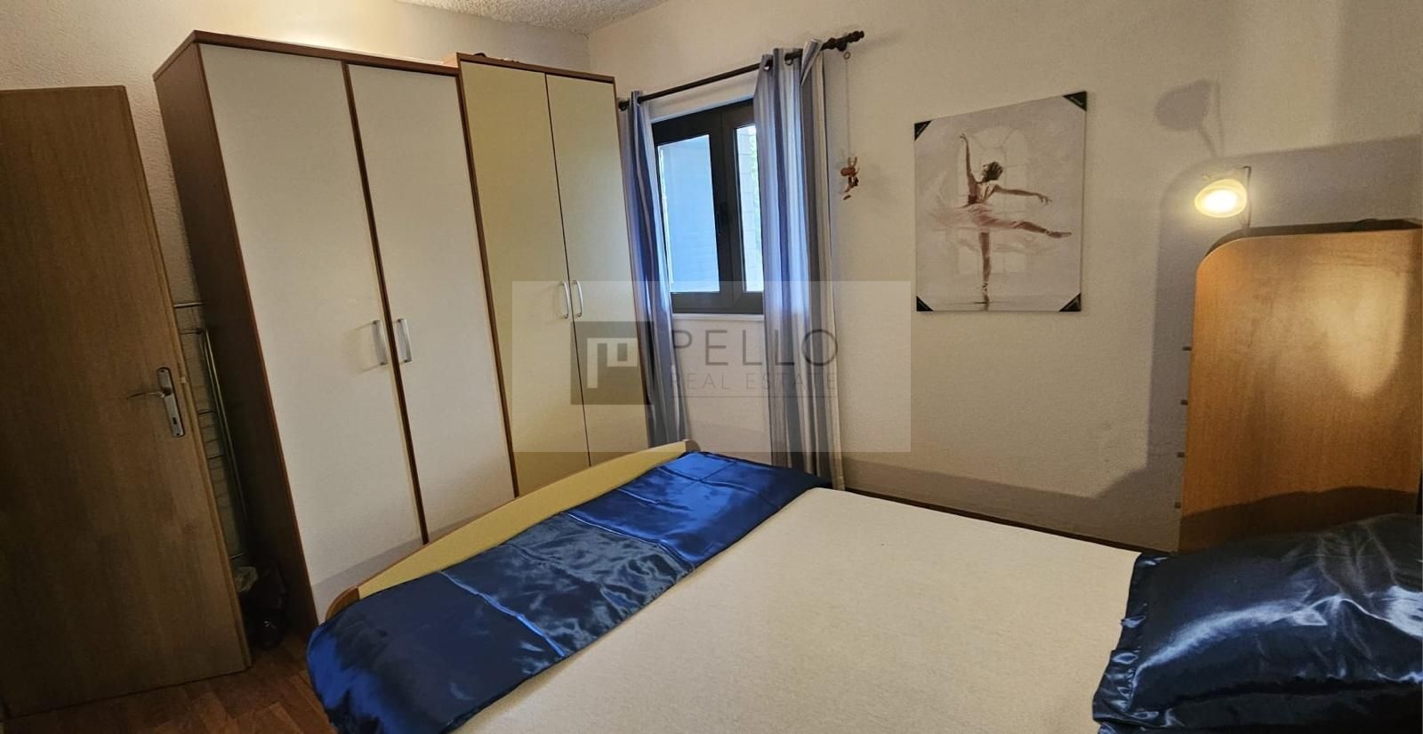 2 - apartment for sale in orebić dubrovnik-neretva croatia