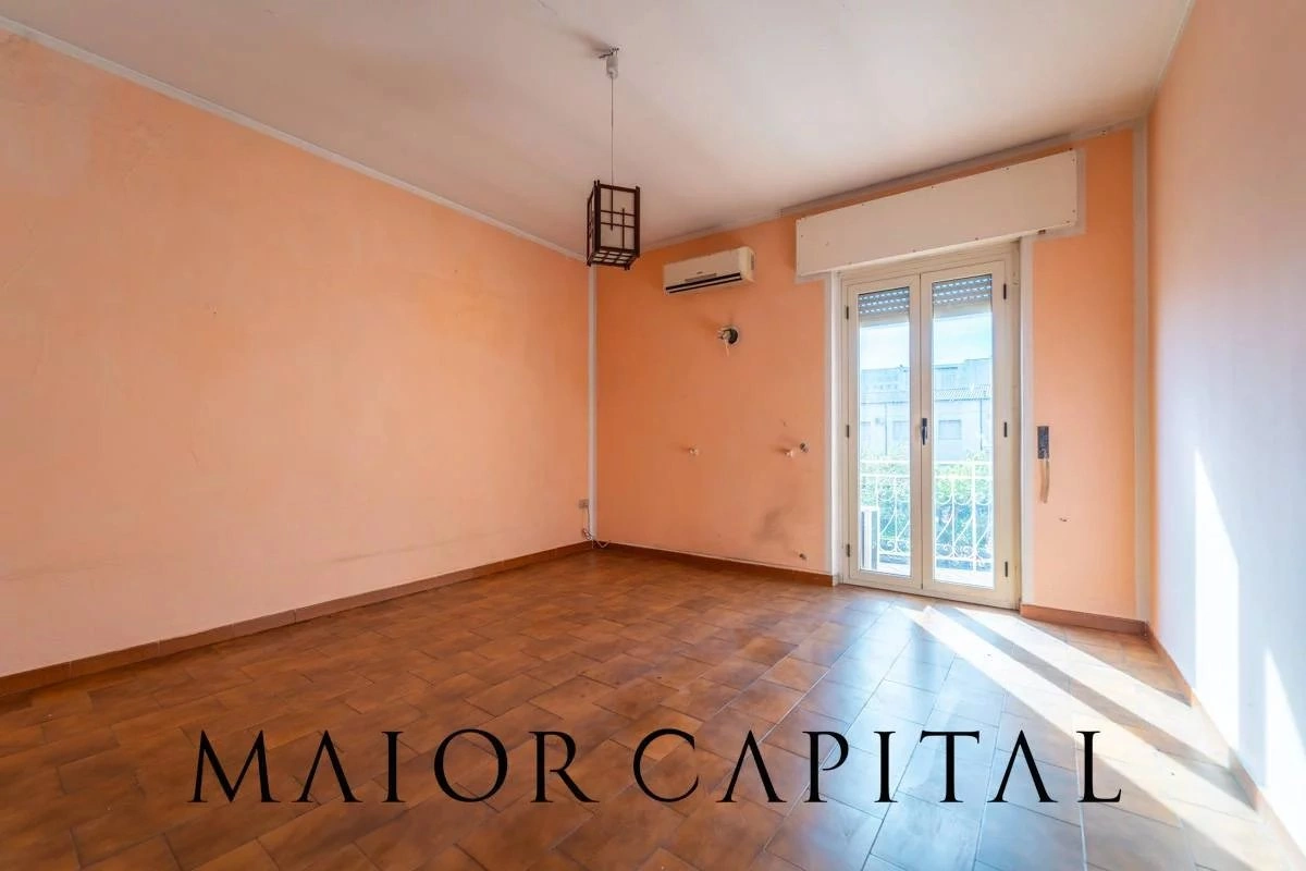 1 - vente appartement oschiri sardaigne italie