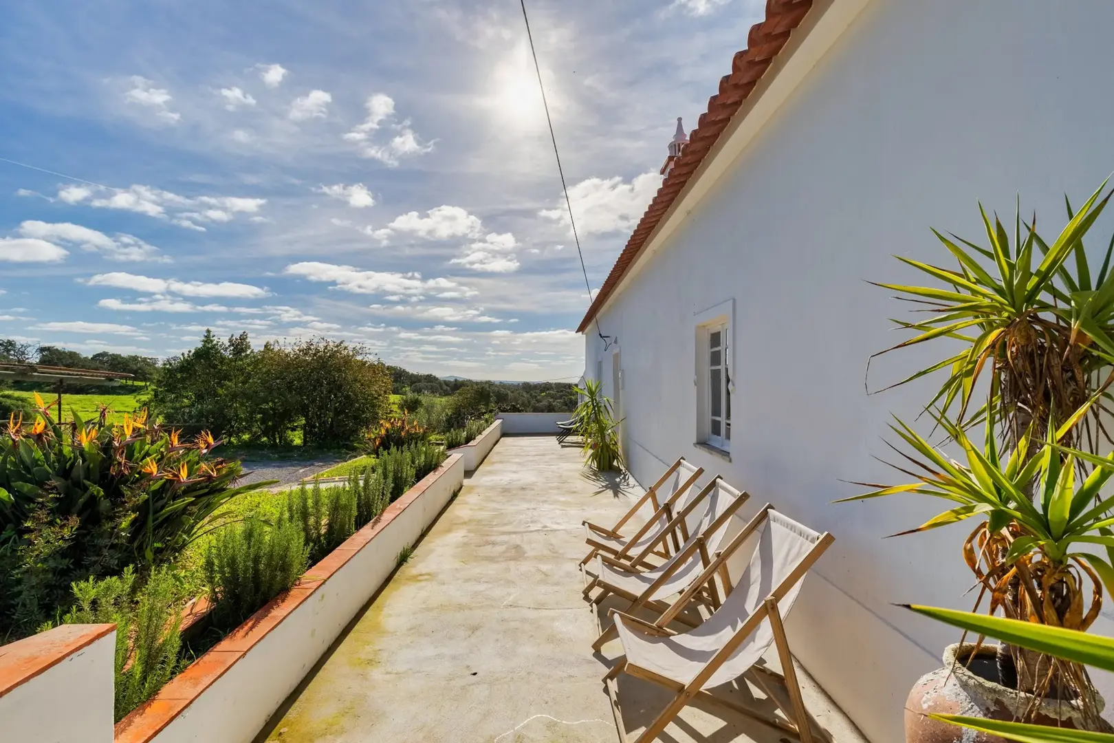 2 - verkauf haus melides alentejo portugal