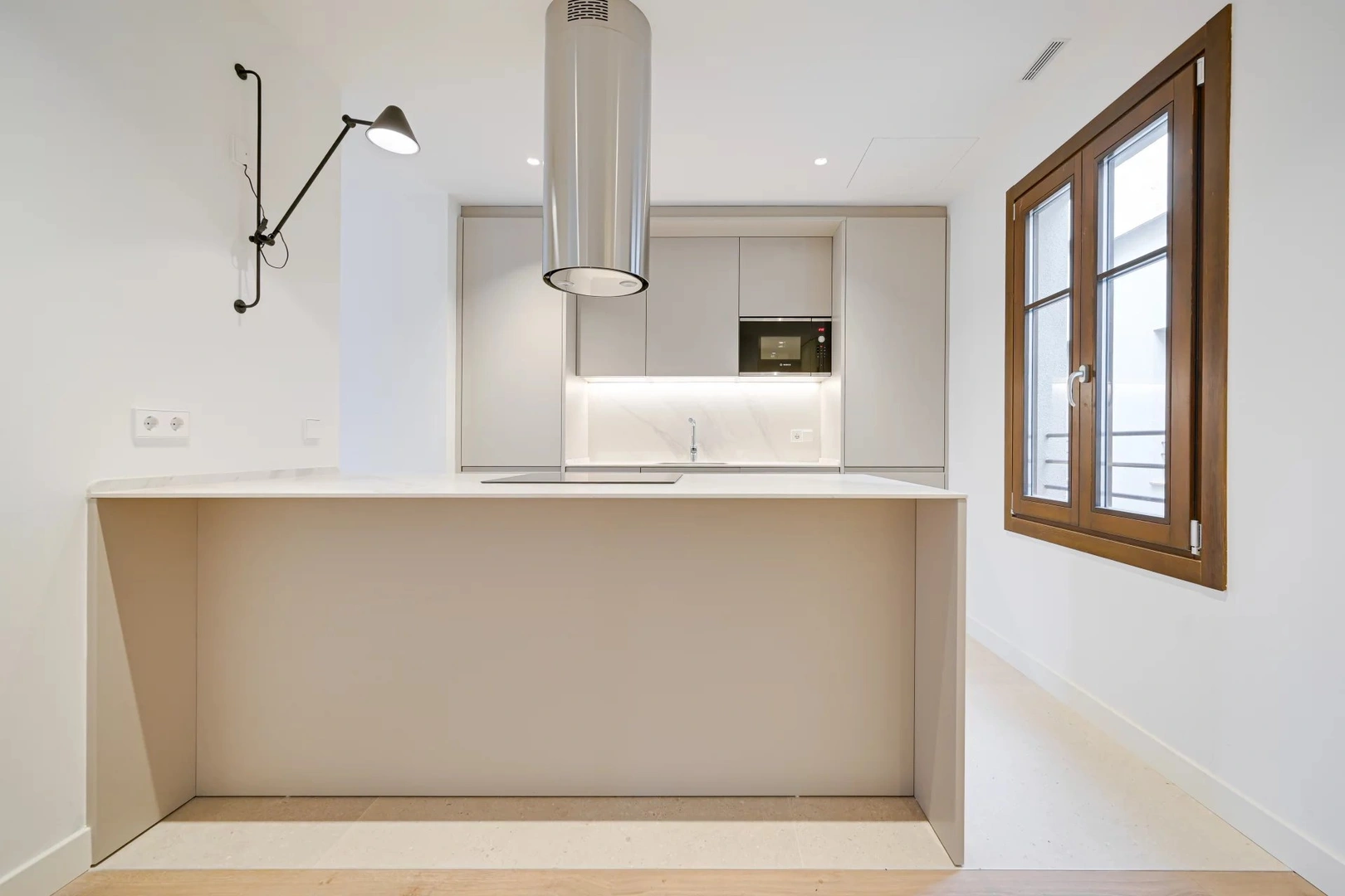 2 - venta apartamento barcelona cataluña españa