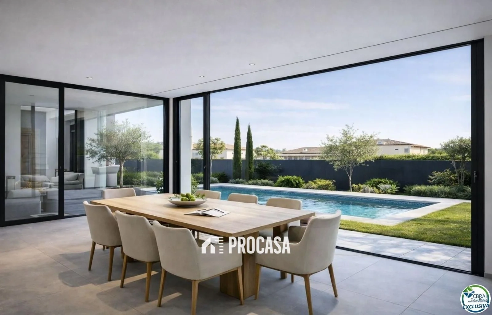 2 - venta propiedad figueres cataluña españa