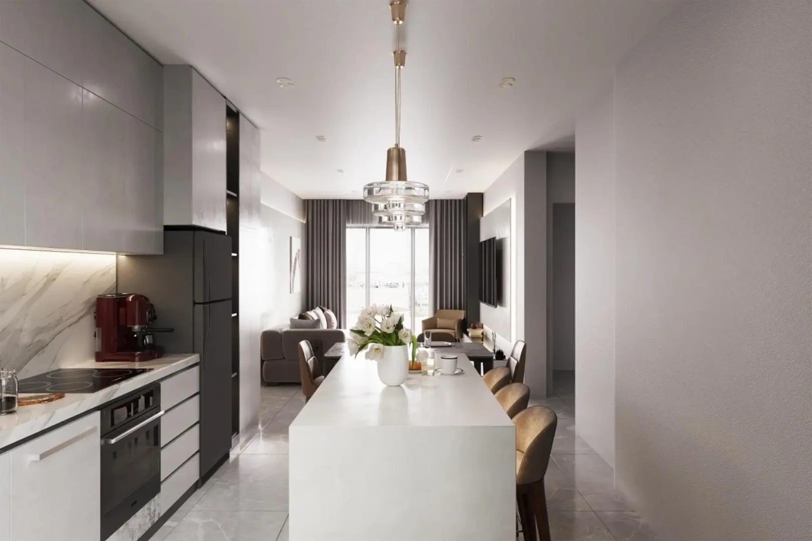 2 - verkauf wohnung limassol limassol zypern