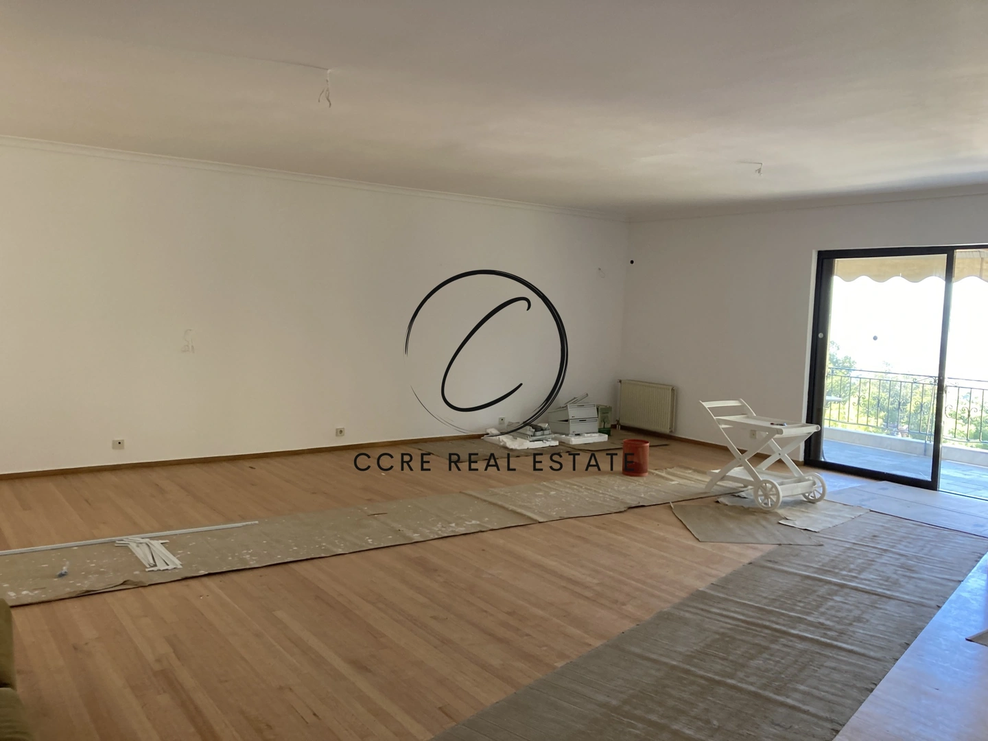 1 - venta casa kifissia ática grecia
