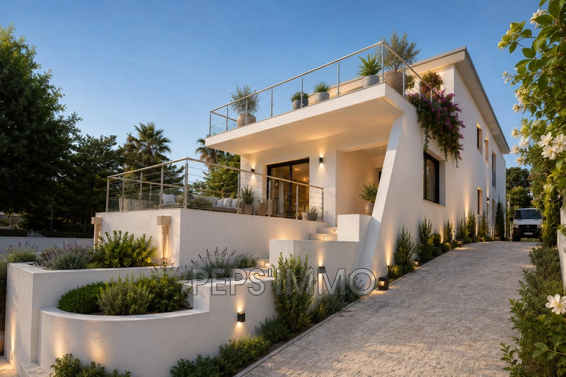 1 - venda apartamento carry-le-rouet bouches-du-rhône frança