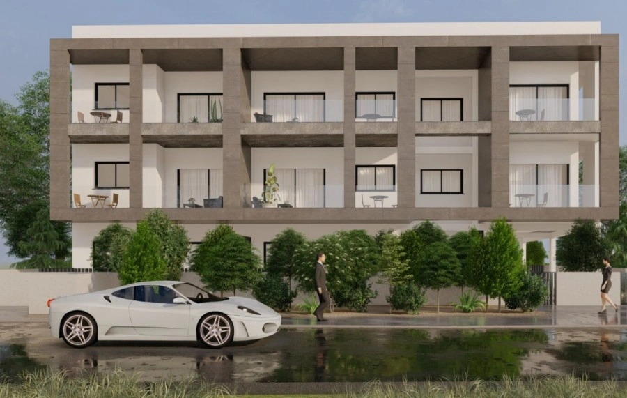 1 - venta apartamento limassol limassol chipre