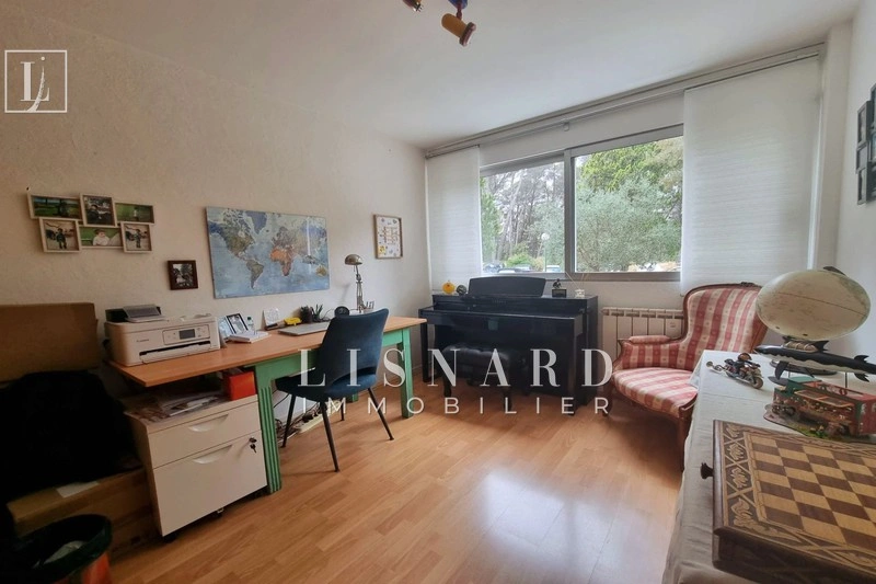 2 - venta apartamento vista al mar vallauris alpes-marítimos francia