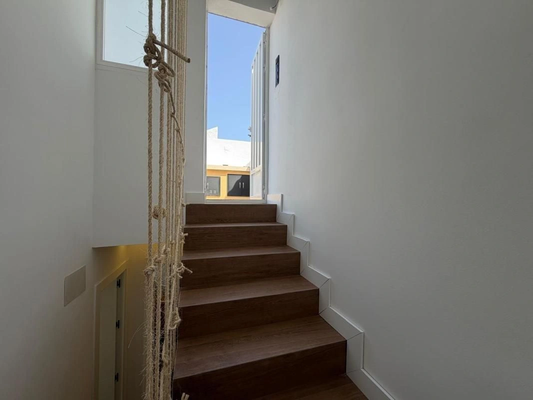 2 - vente maison torrevieja - costa blanca communauté valencienne espagne