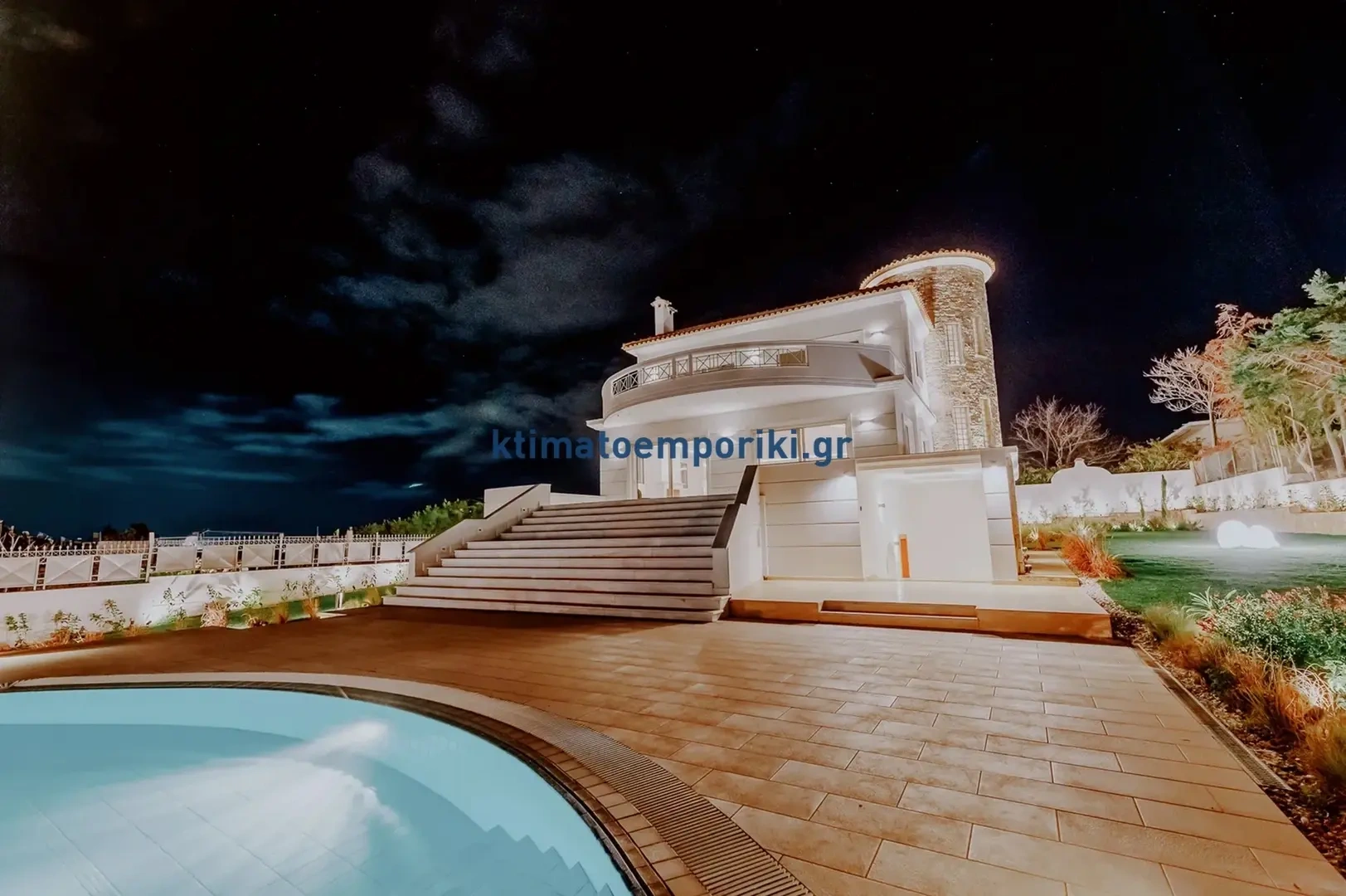 1 - house for sale in agios dimitrios attica greece