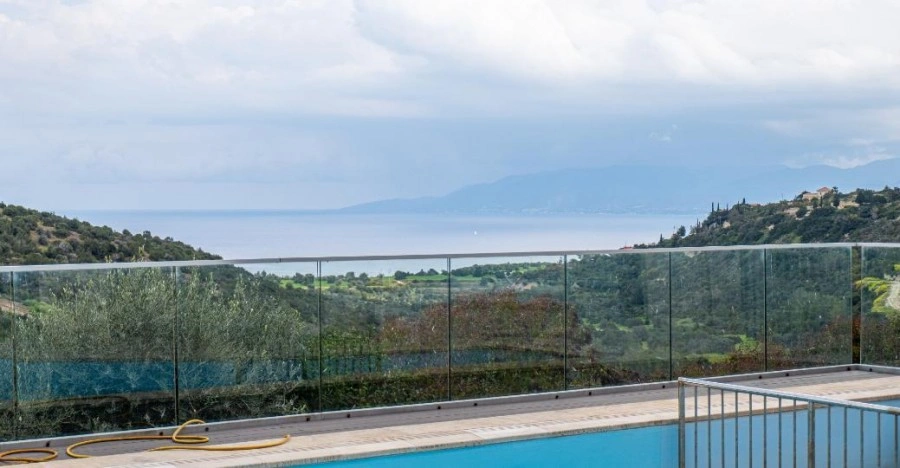2 - verkauf villa paphos paphos zypern