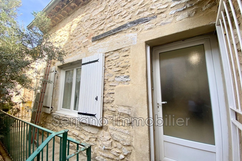1 - venta apartamento nîmes gard francia