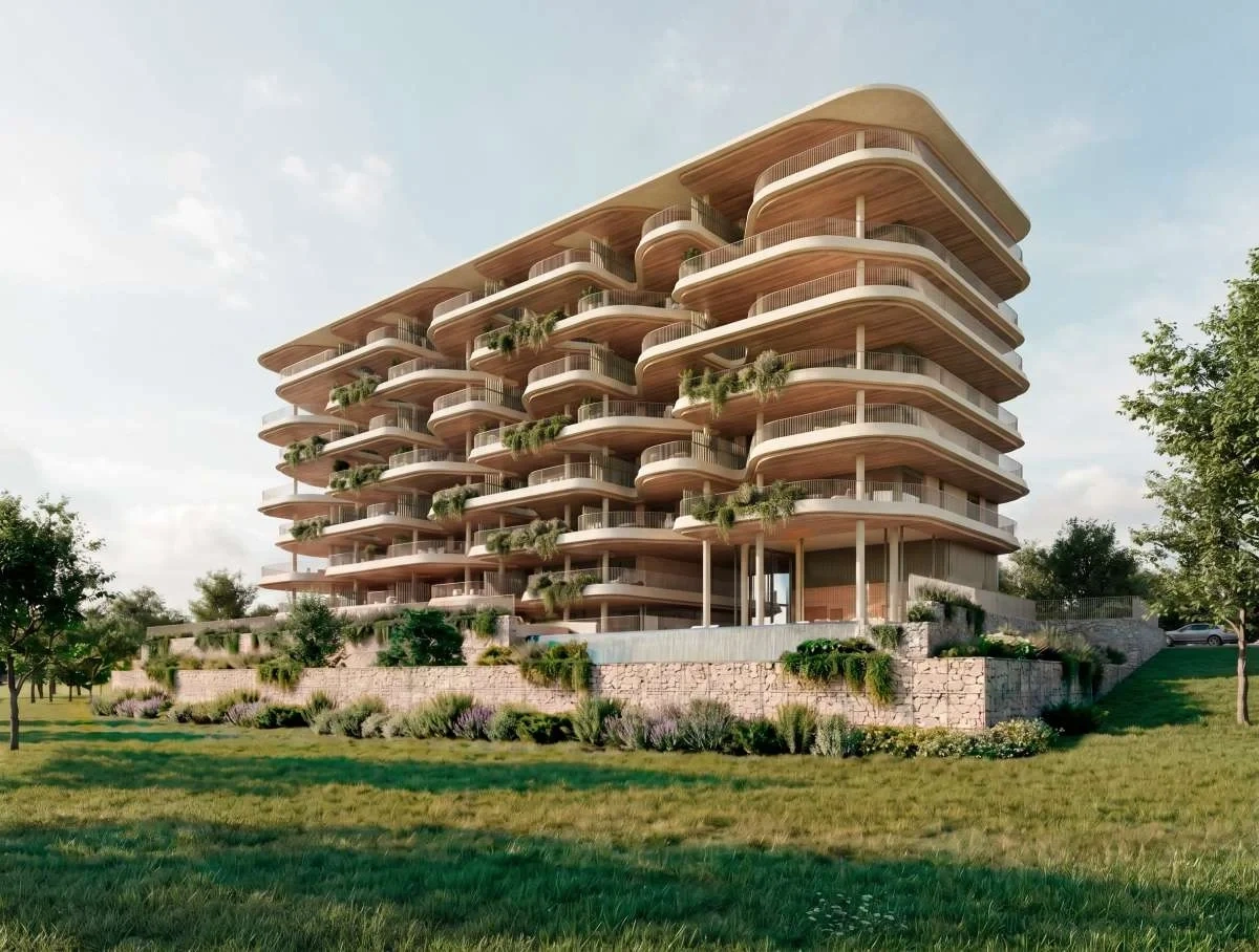 2 - apartment for sale in fuengirola - costa del sol andalusia spain