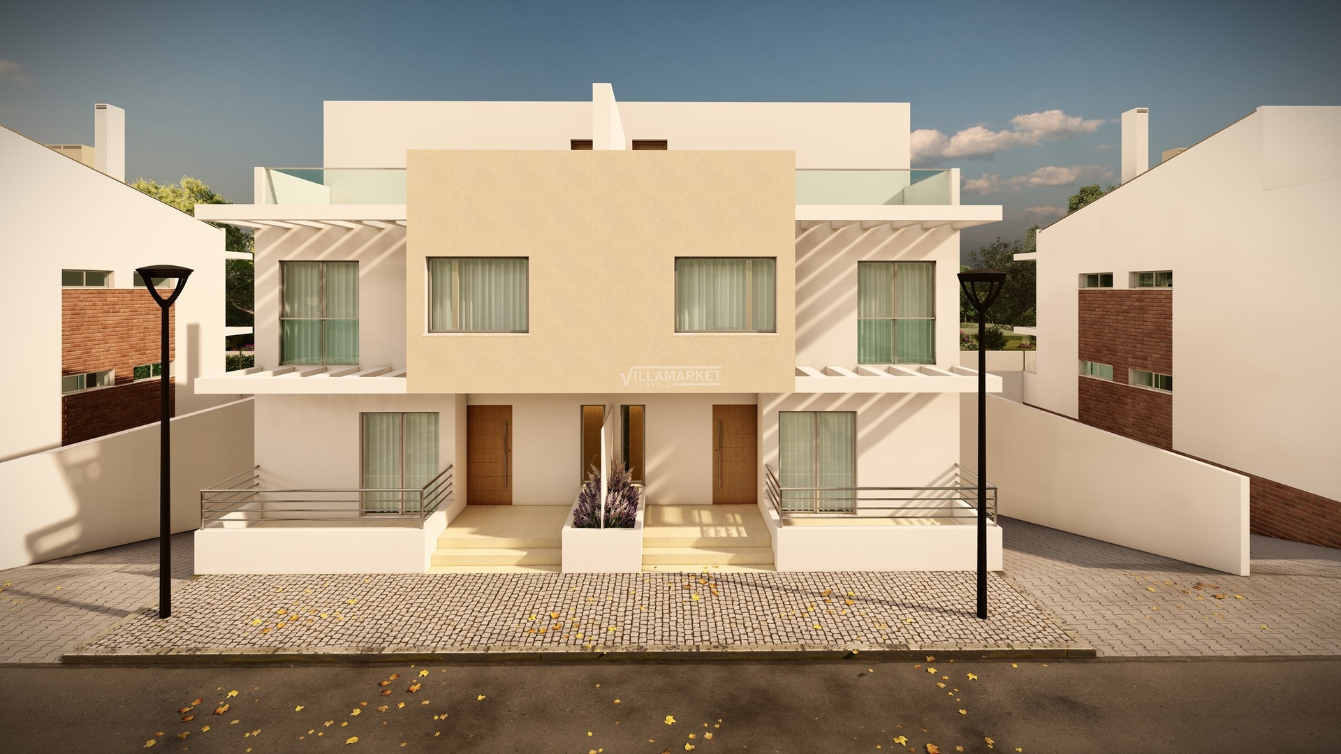 1 - verkoop huis tunes algarve portugal