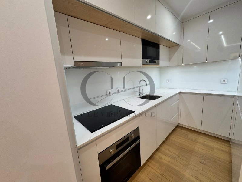 2 - apartment for sale in porto north region portugal