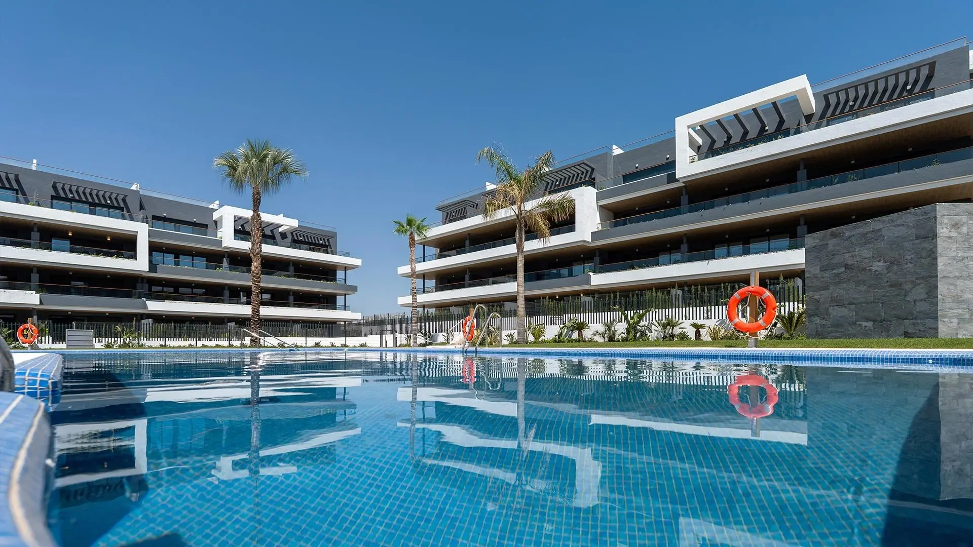 2 - verkauf haus torrevieja - costa blanca valencia spanien