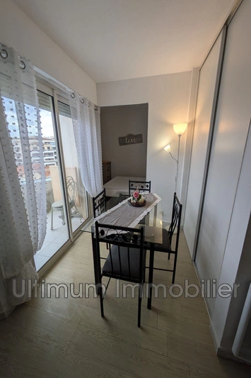 1 - verkoop appartement strand to voet fréjus var frankrijk