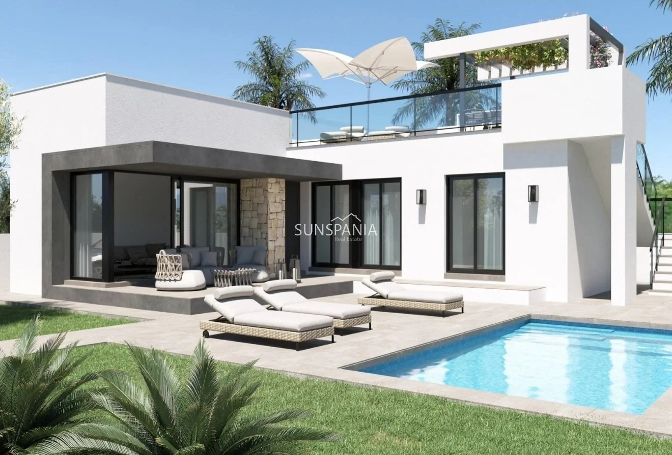 1 - verkoop huis els poblets valencian community spanje