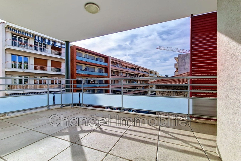 1 - verkoop appartement saint-laurent-du-var alpes-maritimes frankrijk