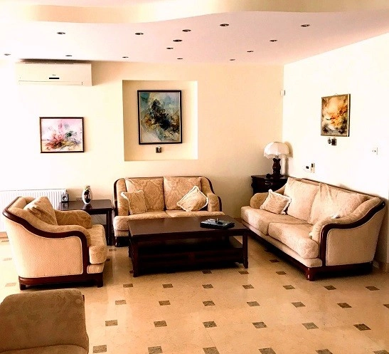 2 - vente villa limassol limassol chypre