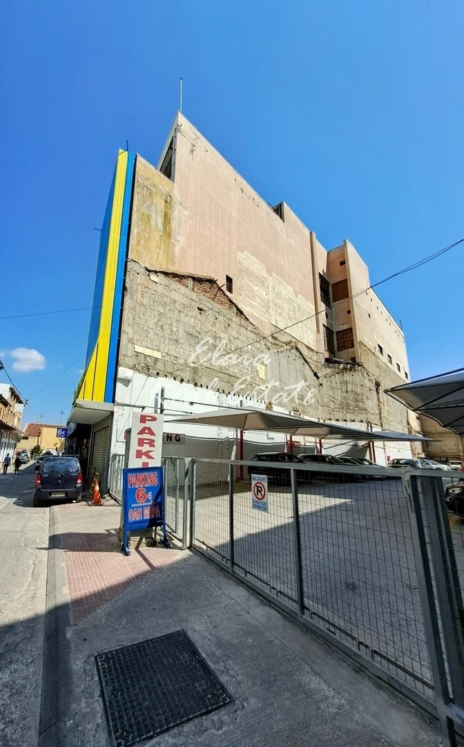 1 - venta terreno a pie de playa piraeus ática grecia