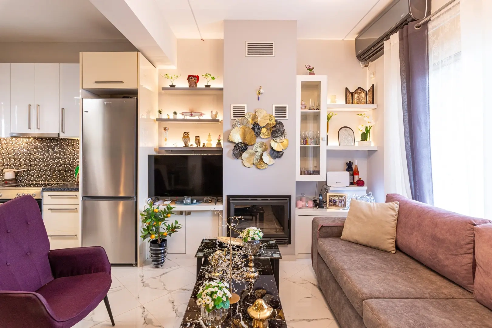 2 - venda casa rafina ática grécia