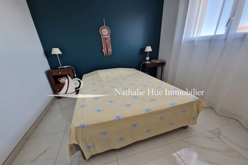 2 - venta casa villelongue-de-la-salanque pirineos orientales francia