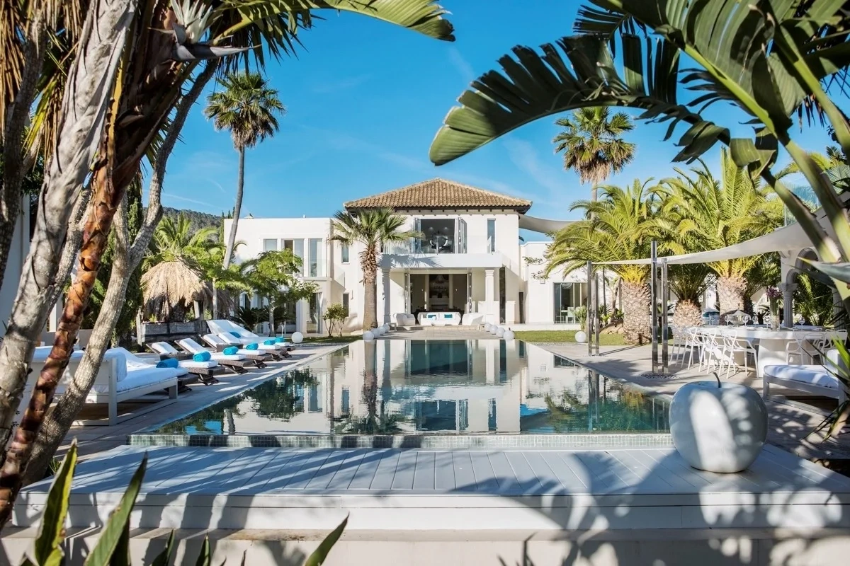1 - venta casa es cubells ibiza - islas baleares españa