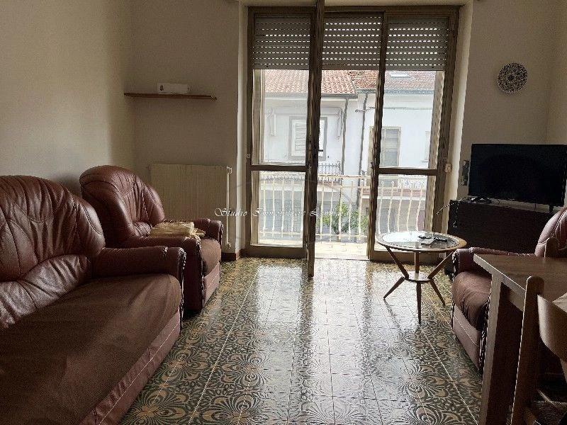 1 - sea view house for sale in viareggio tuscany italy
