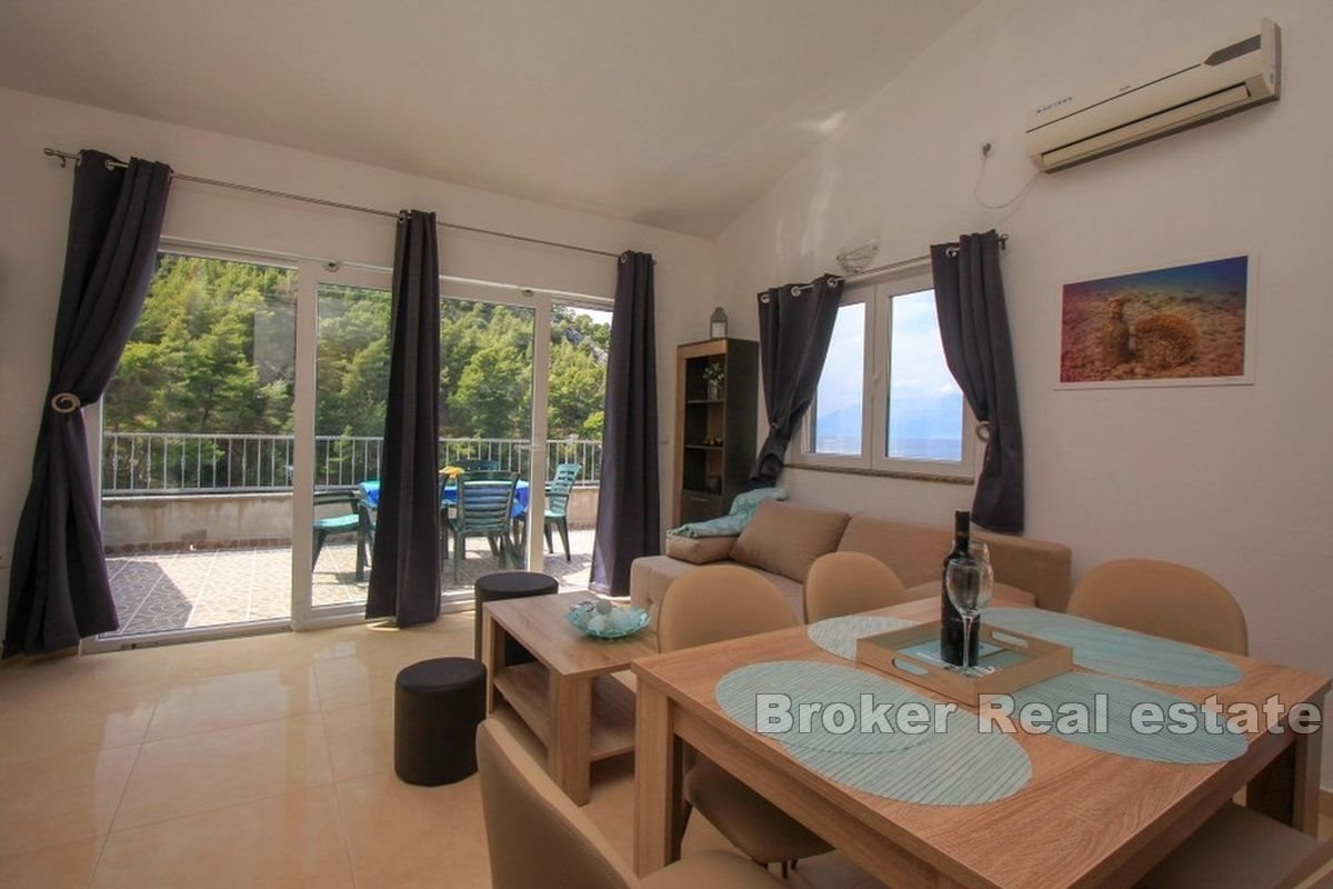 2 - verkauf haus meerblick hvar split-dalmatien kroatien