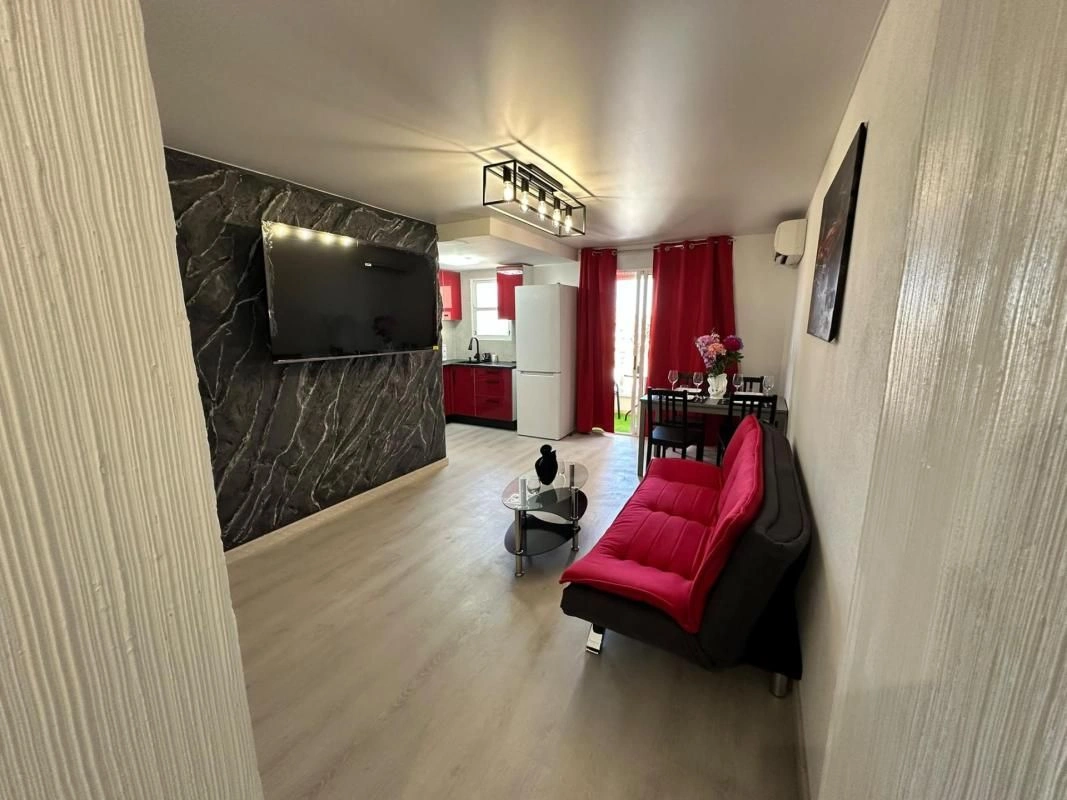 1 - vente appartement torrevieja - costa blanca communauté valencienne espagne