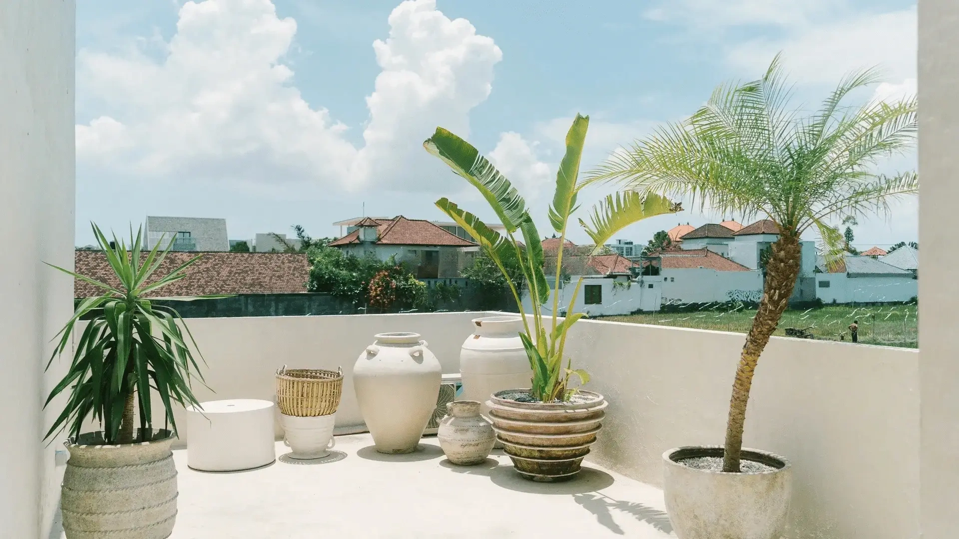 1 - vente maison umalas bali indonésie