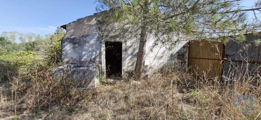 2 - venta casa rio maior alentejo portugal