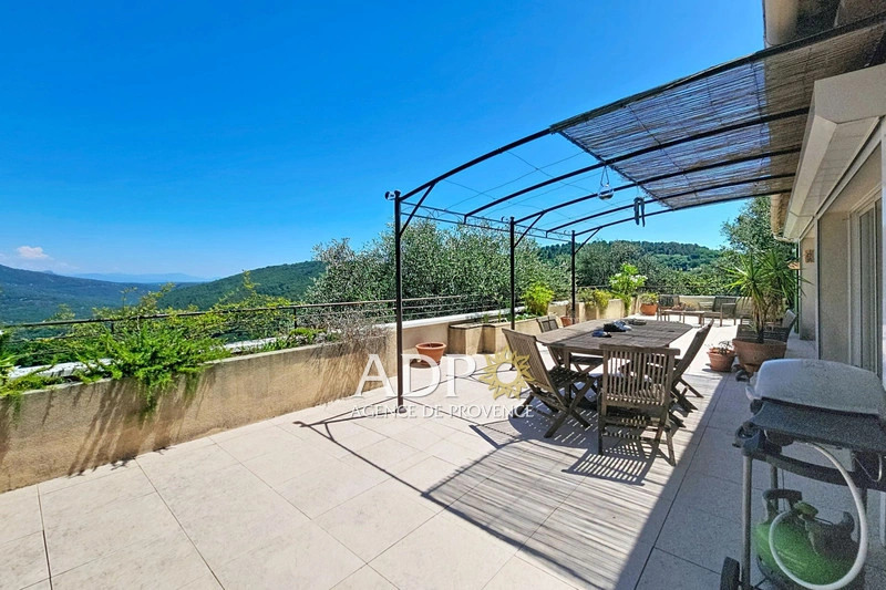 1 - house for sale in le bar-sur-loup alpes-maritimes france