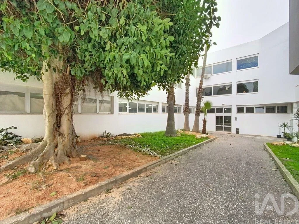 1 - vendita commercio portimão algarve portogallo