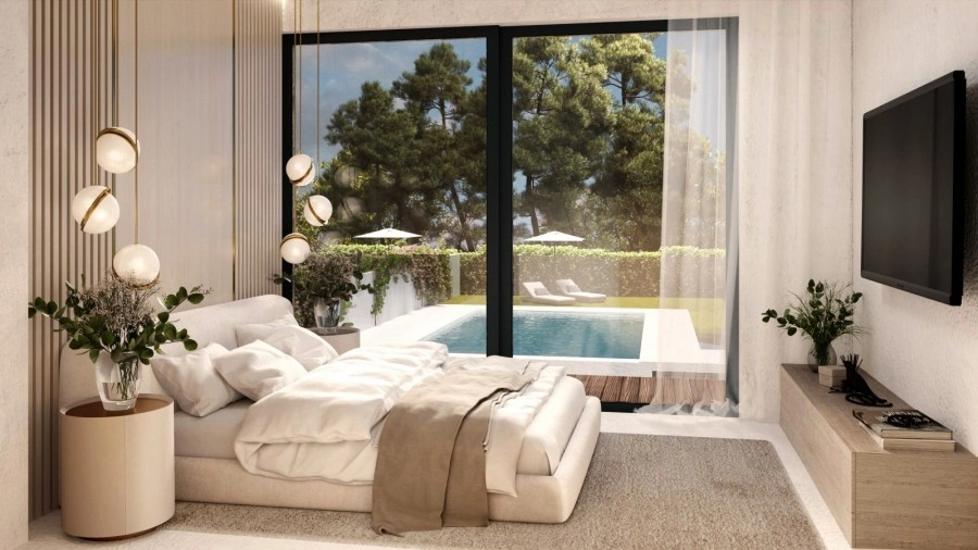 2 - vente maison limassol limassol chypre