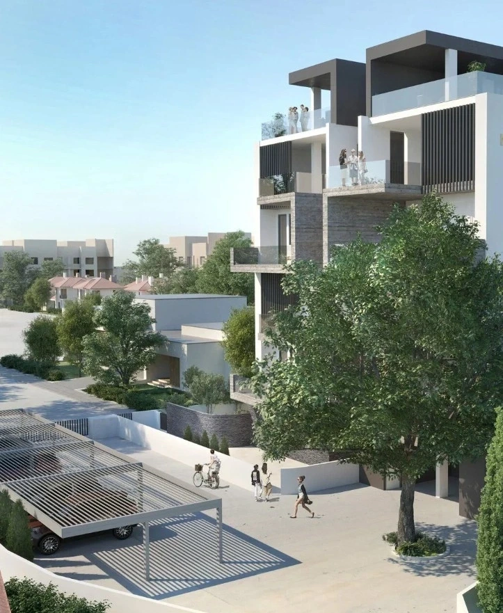 2 - verkauf wohnung limassol limassol zypern