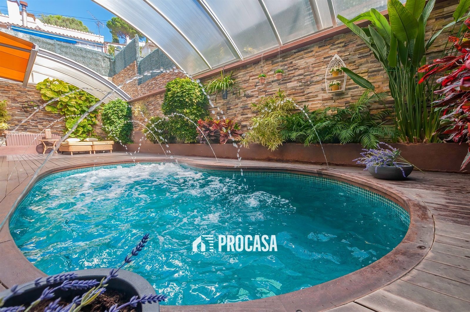 2 - venta casa roses cataluña españa