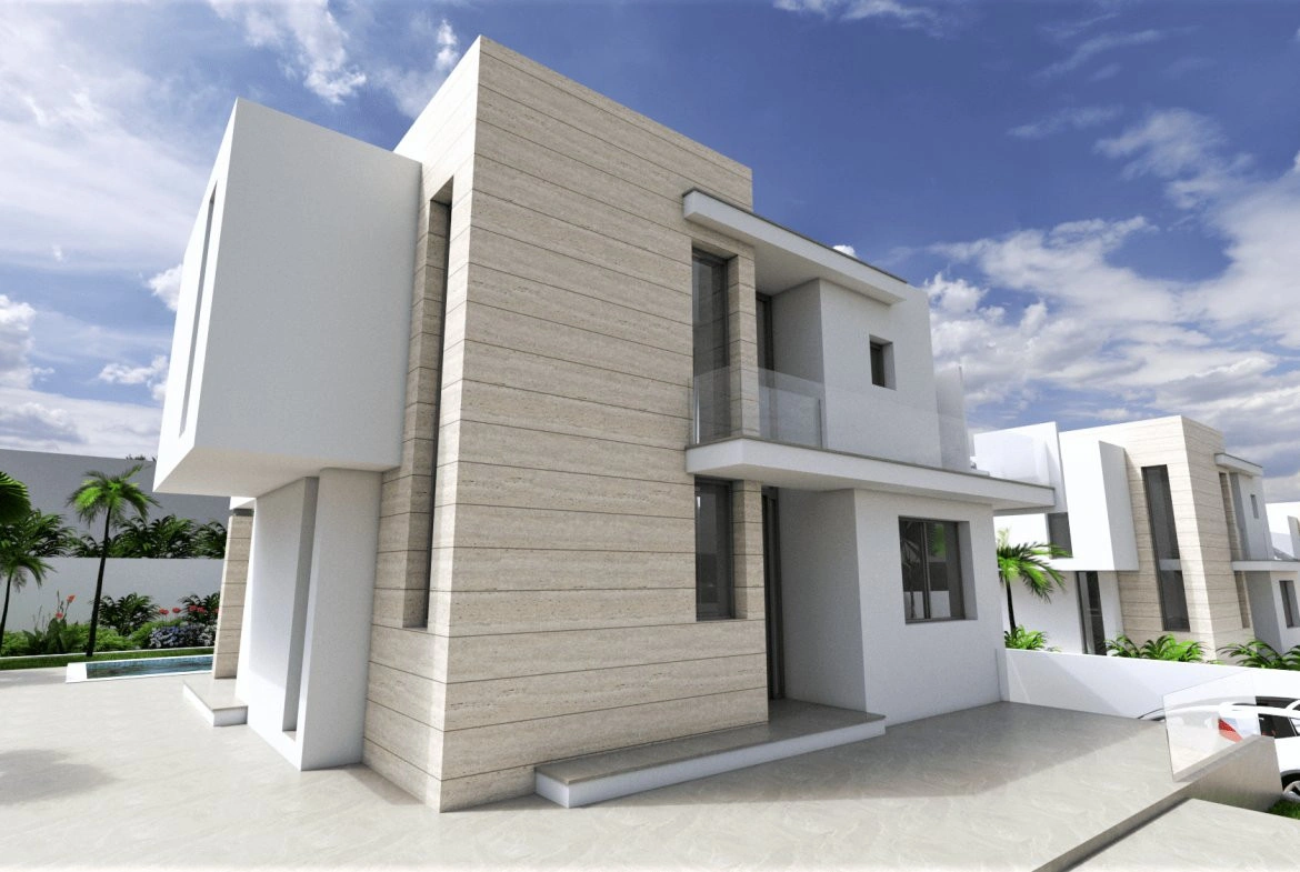 1 - villa for sale in torrevieja - costa blanca valencian community spain