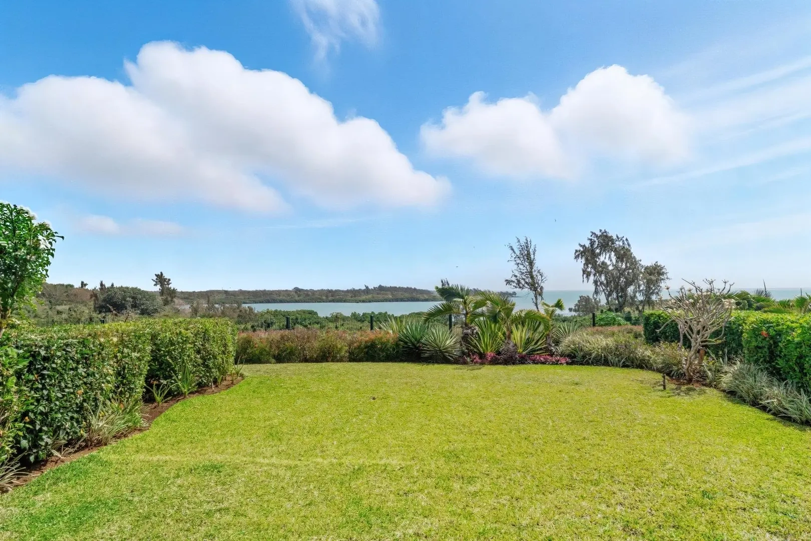 1 - apartment for sale in saint-antoine rivière du rempart mauritius