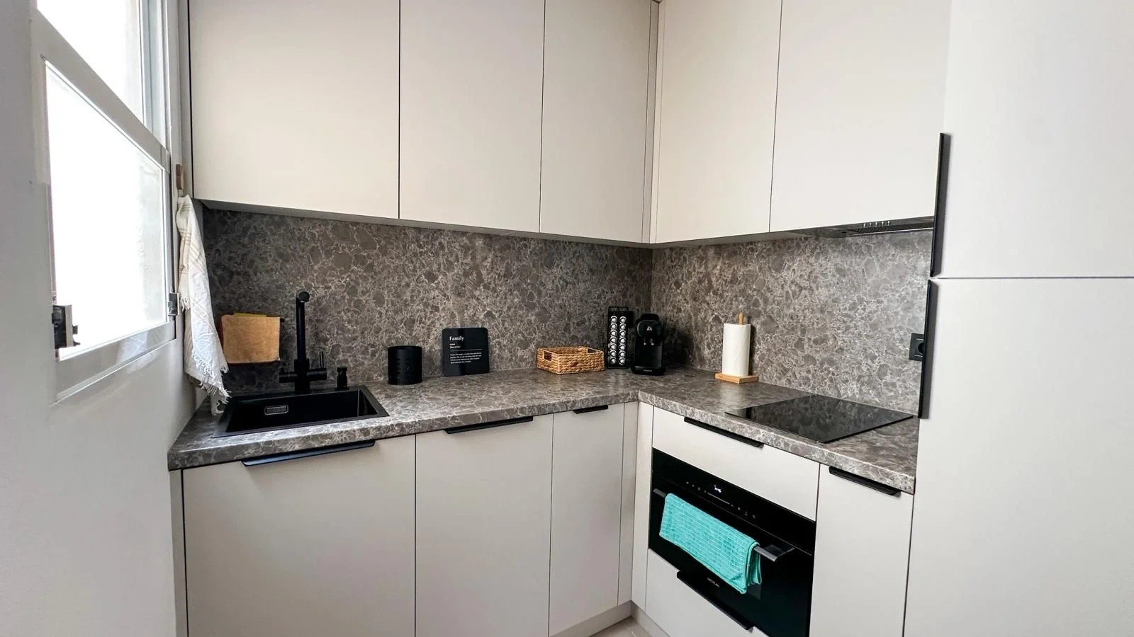 2 - vente appartement orihuela-costa communauté valencienne espagne