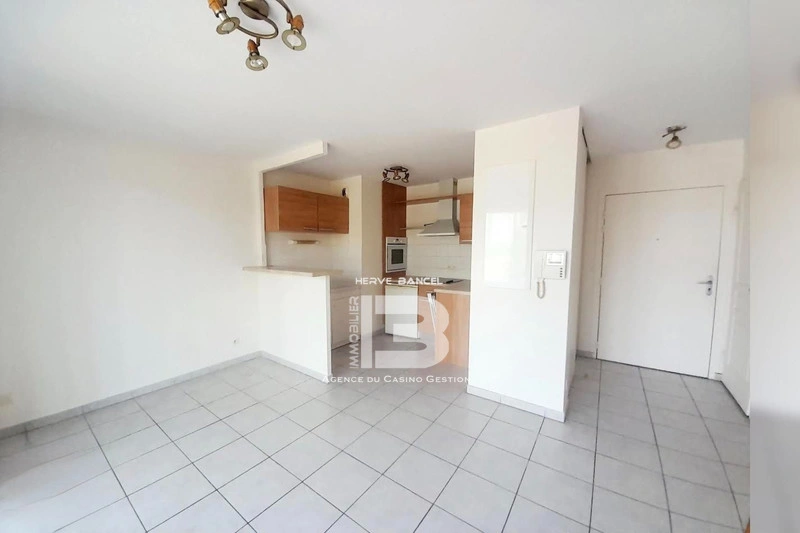 1 - venta apartamento palavas-les-flots hérault francia