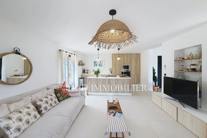 2 - house for sale in saint-laurent-du-var alpes-maritimes france